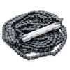 Replacement Chain for 7' Garage Door Opener- 37562R.S ,  Service Parts - The Genie Company