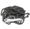 Replacement Chain for 8' Garage Door Opener- 37562S.S ,  Service Parts - The Genie Company