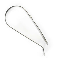 Visor Clip