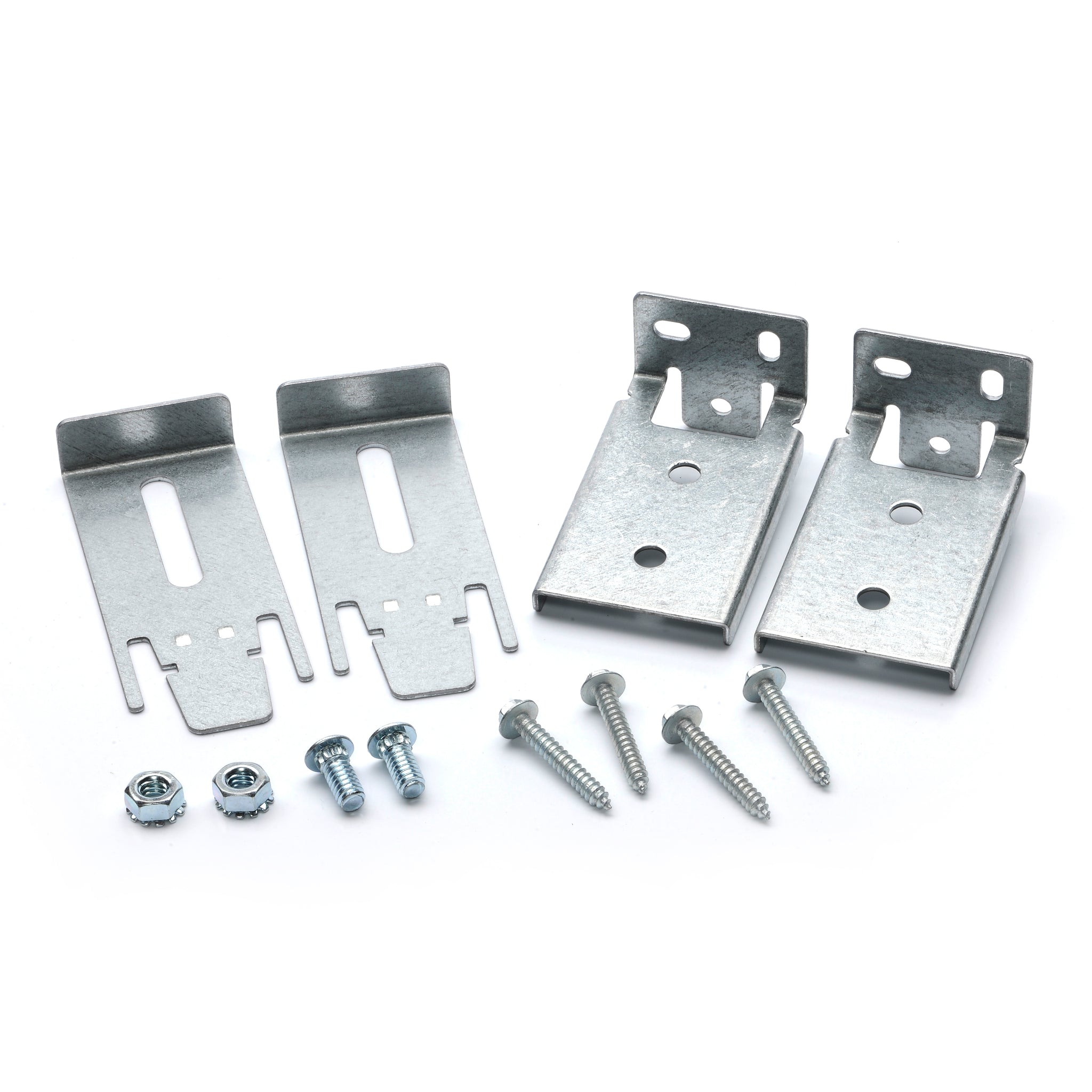 Genie Garage Door Openers SafeTBeam® Sensor Extender Brackets The