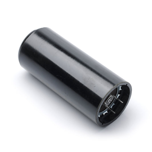Garage door opener replacement Capacitor, 70MFD - 37954R.S Compatible with Genie screw drive model garage door openers: 2562, 2564, 2568