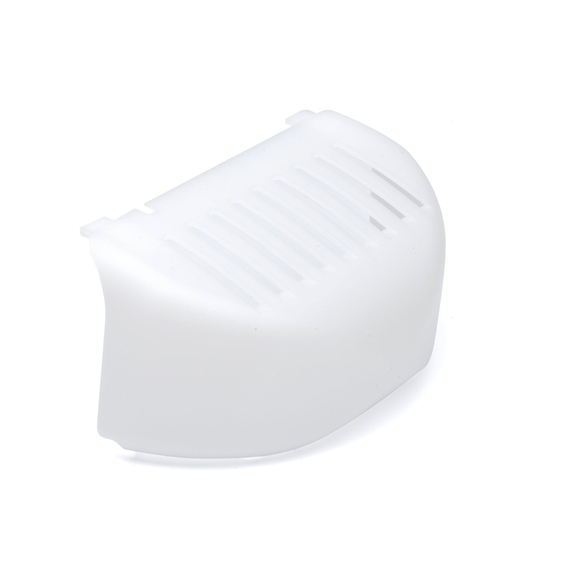 GLAY GENIUS 155キャンバー Genie Garage Door Opener Lens / Light Cover – The Genie Company