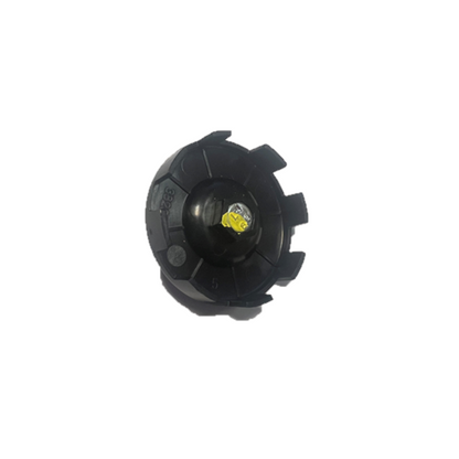 Opto Wheel - 38252A.S – The Genie Company Opto Wheel - 38252A.S – The Genie Company