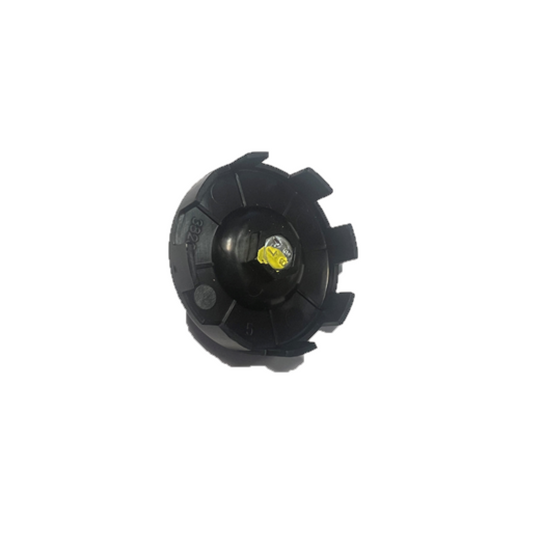 38252A.S Opto Wheel Replacement for Genie Garage Door Openers