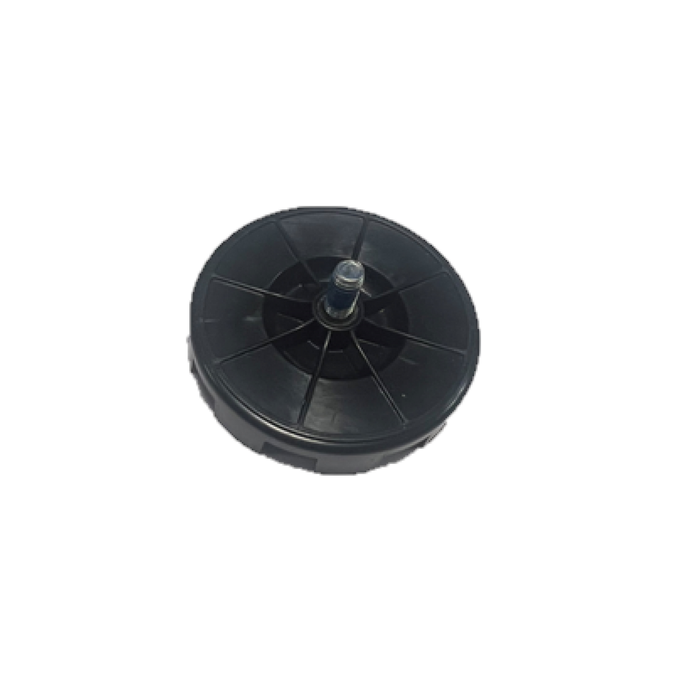 38252A.S Opto Wheel Replacement for Genie Garage Door Openers 