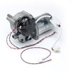 Genie replacement garage door opener motor assembly (Dual Encoder) - part number 38727A.S