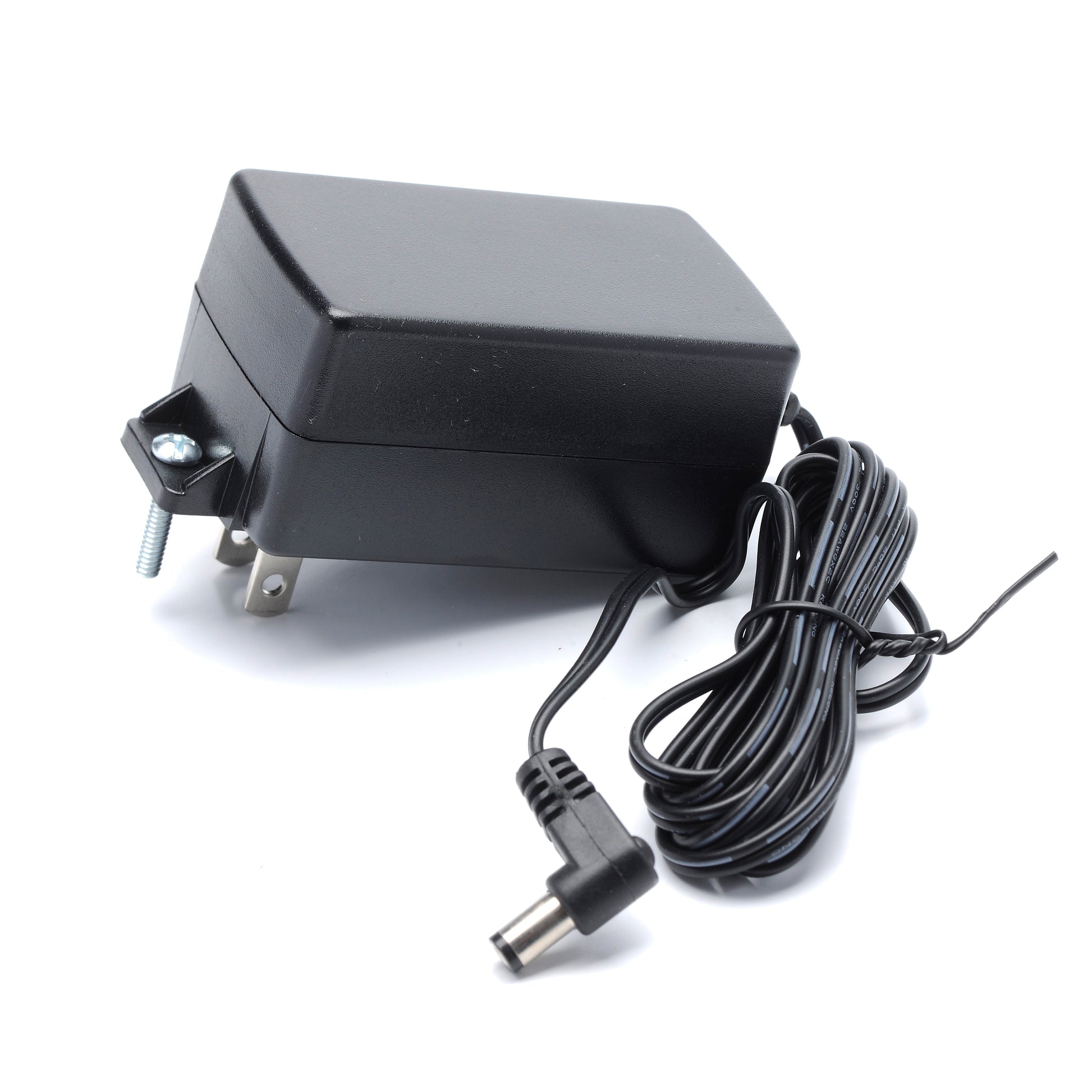 39193A.S Replacement 12 Volt power pack (plug) for Aladdin Connect 