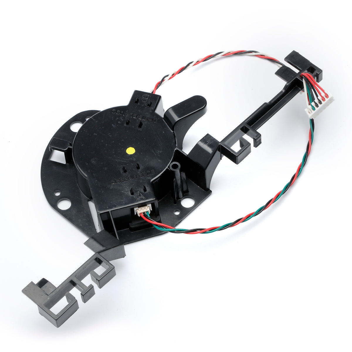 Optical Encoder (RPM Sensor) 39272R.S- Genie Belt/Chain Drive Models ...