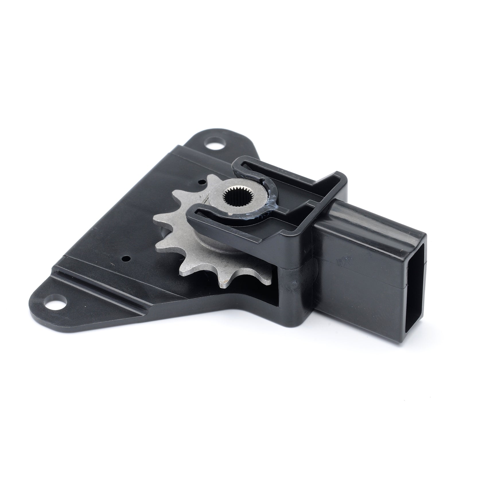 Genie Chain Drive Sprocket 39277R.S The Genie Company