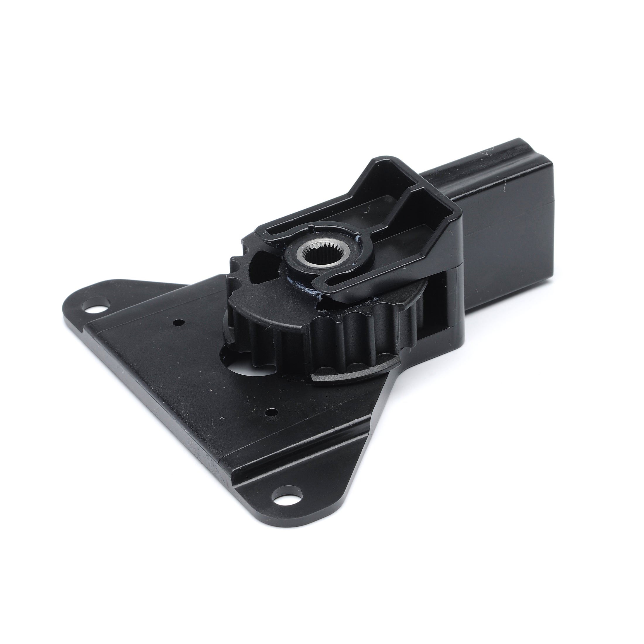 Belt Drive Sprocket Genie Replacement Part 39278R.S The Genie Company