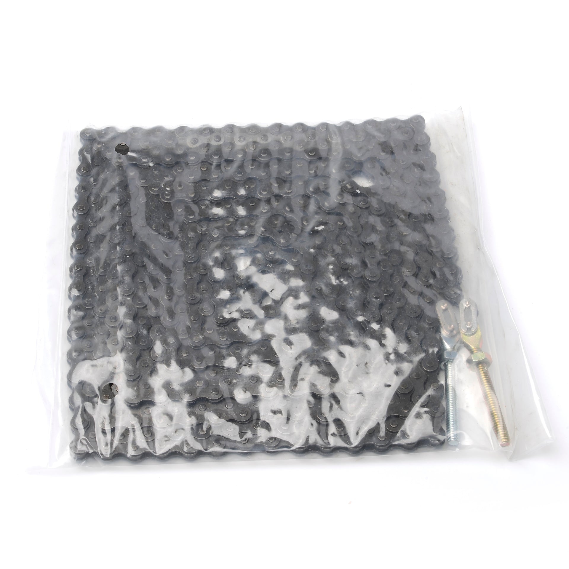 Genie Replacement Chain for 7' Garage Door Opener- 39352R.S – The