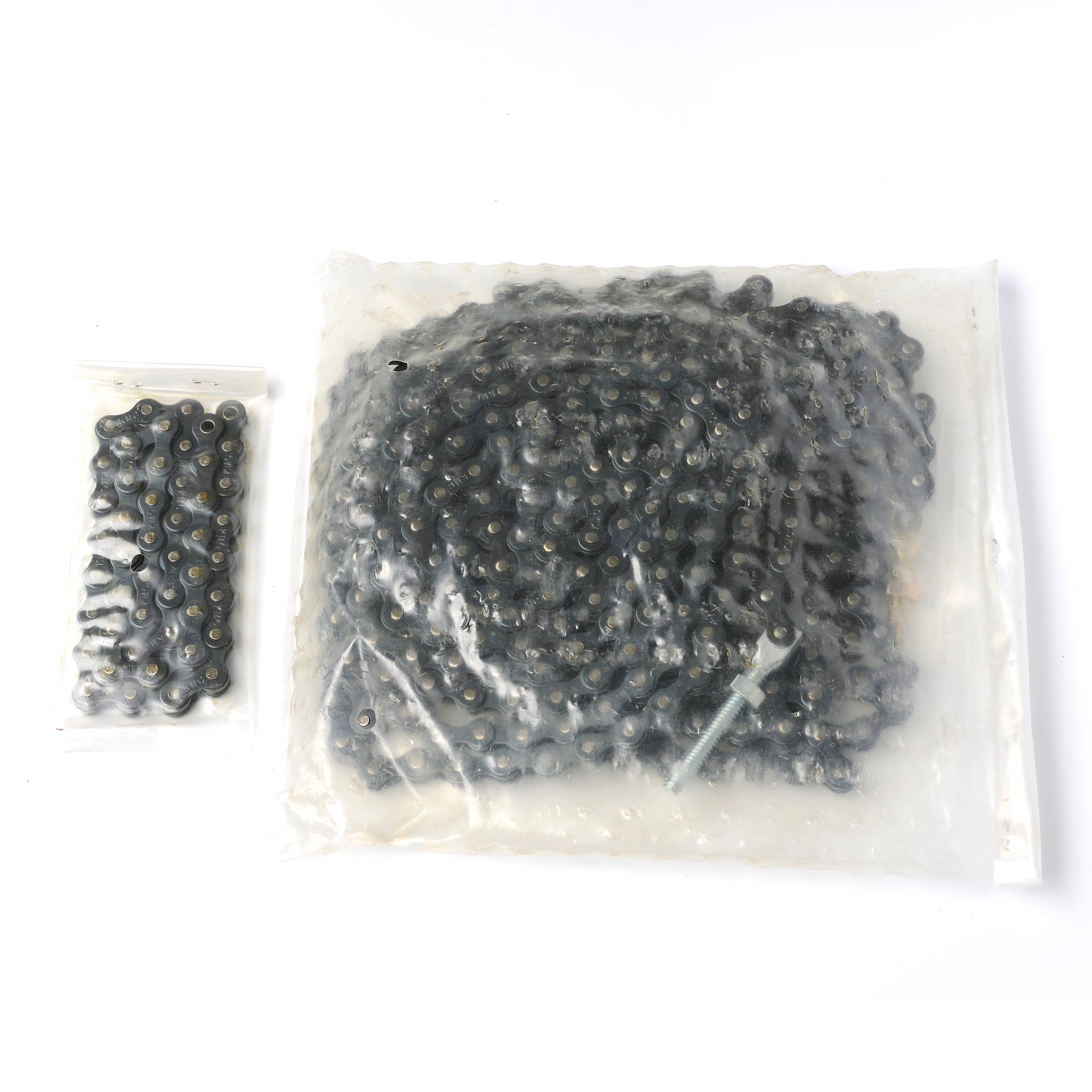 39352S.S.JPG?v=1742008862&