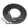 Replacement Belt for 8' Garage Door Opener- 39354S.S ,  Service Parts - The Genie Company