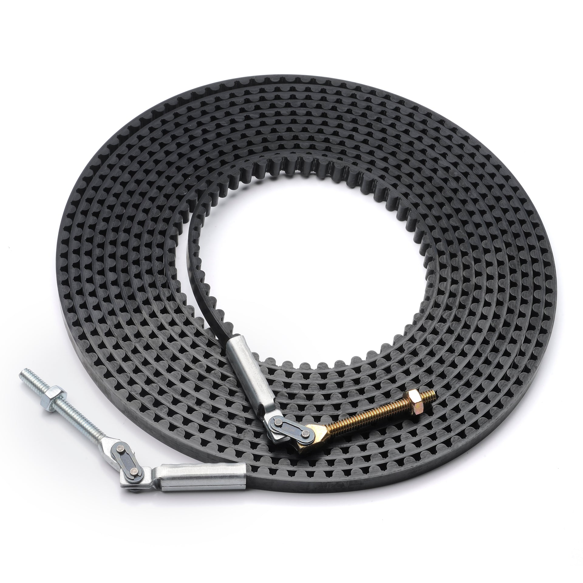 39354S.S.JPG?v=1742008864&