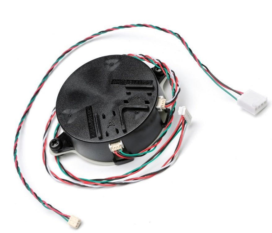 Optical Encoder (RPM Sensor) 39360R.S- Belt/Chain Drive Models ,  Service Parts - The Genie Company