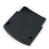 Bottom Tray Cover 39706A.S