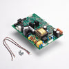 Circuit Board 39992S.S