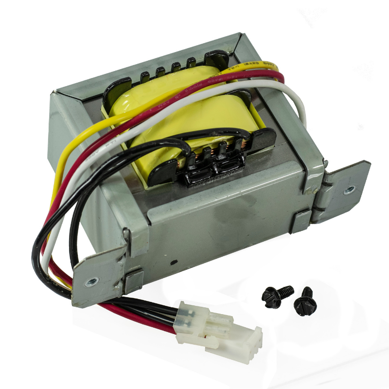 Replacement Transformer - 41184R.S