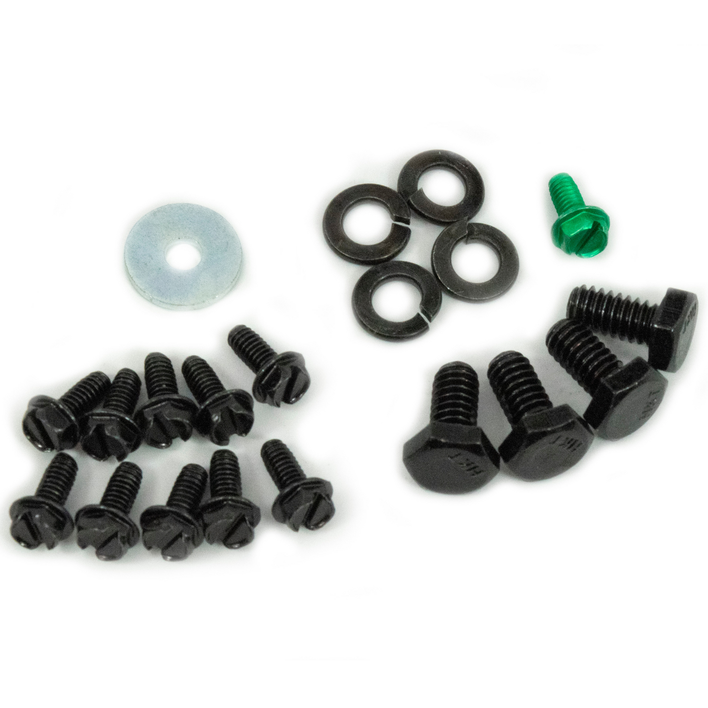 Parts Pack 41375R.S