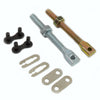 Replacement Parts Pack - Belt/Chain Hardware - 41872R.S