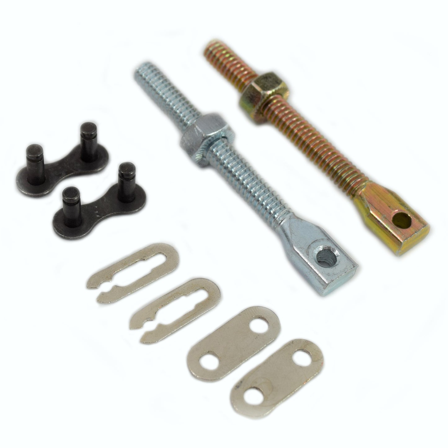 Replacement Parts Pack - Belt/Chain Hardware - 41872R.S