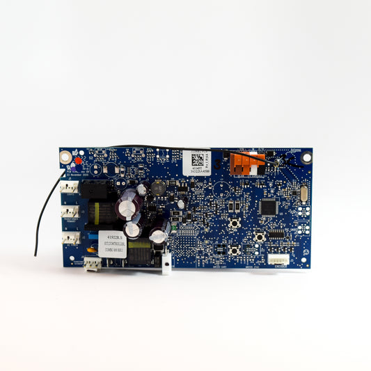 41992R.S Genie replacement circuit board
