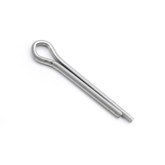 Cotter Pin - 606E04.S