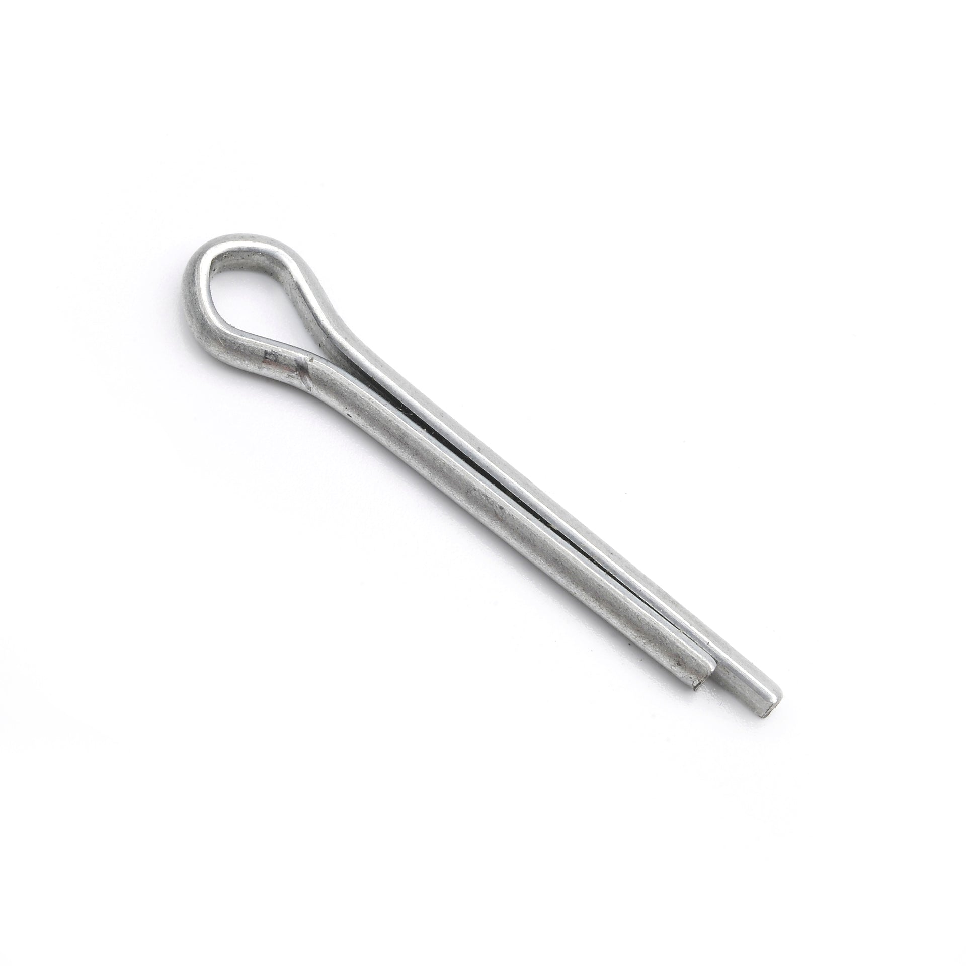 cotter pin for graco stroller Garage door opener hardware - Cotter Pin
