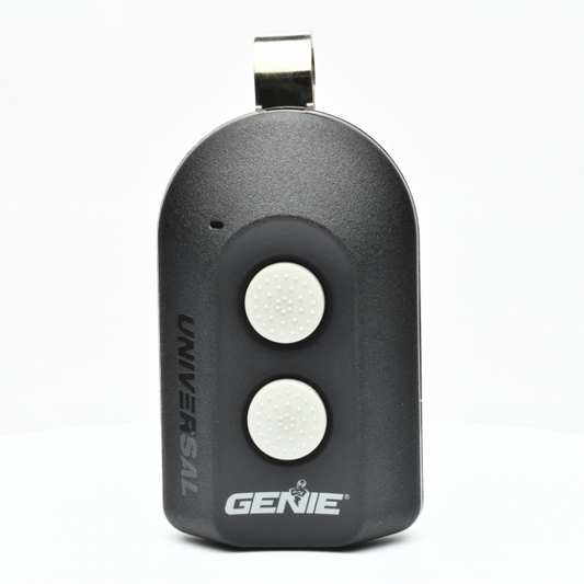 Upgrade Your Car For With 2 Or 3 Buttons Remote - Temu