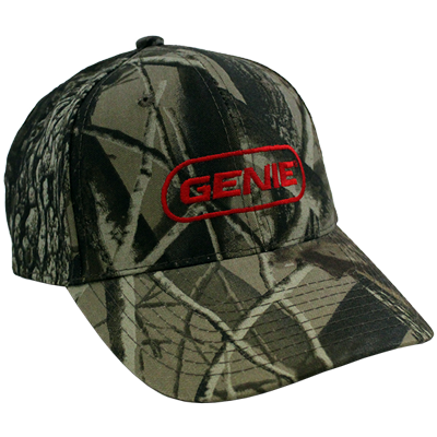 https://store.geniecompany.com/cdn/shop/products/CamoHat.png?v=1668173690&width=1920