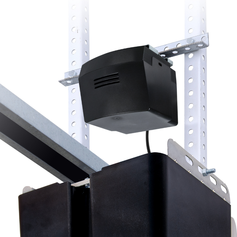 Garage Door Opener Hanging Kit