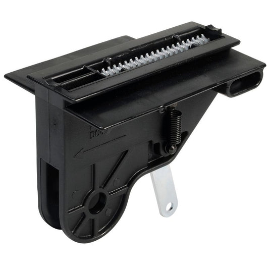 Genie Replacement Screw Drive Carriage - Part 36179R.S