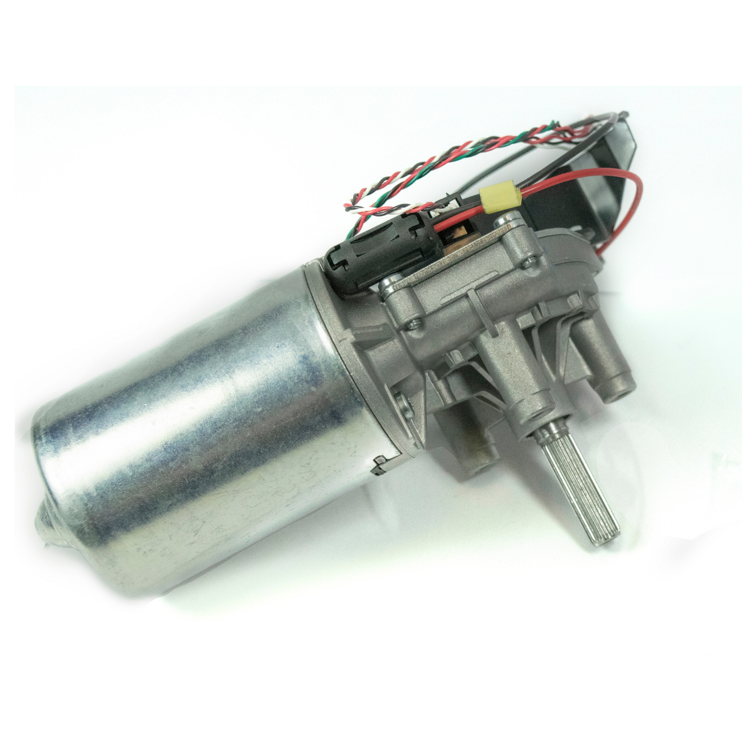 Motor Assembly - 41182R.S