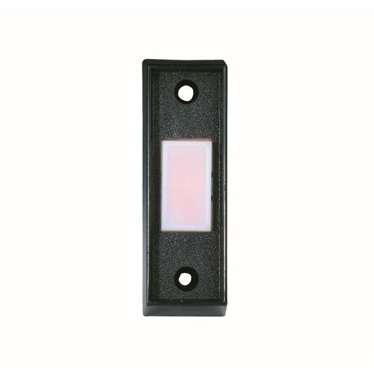Series II Push Button