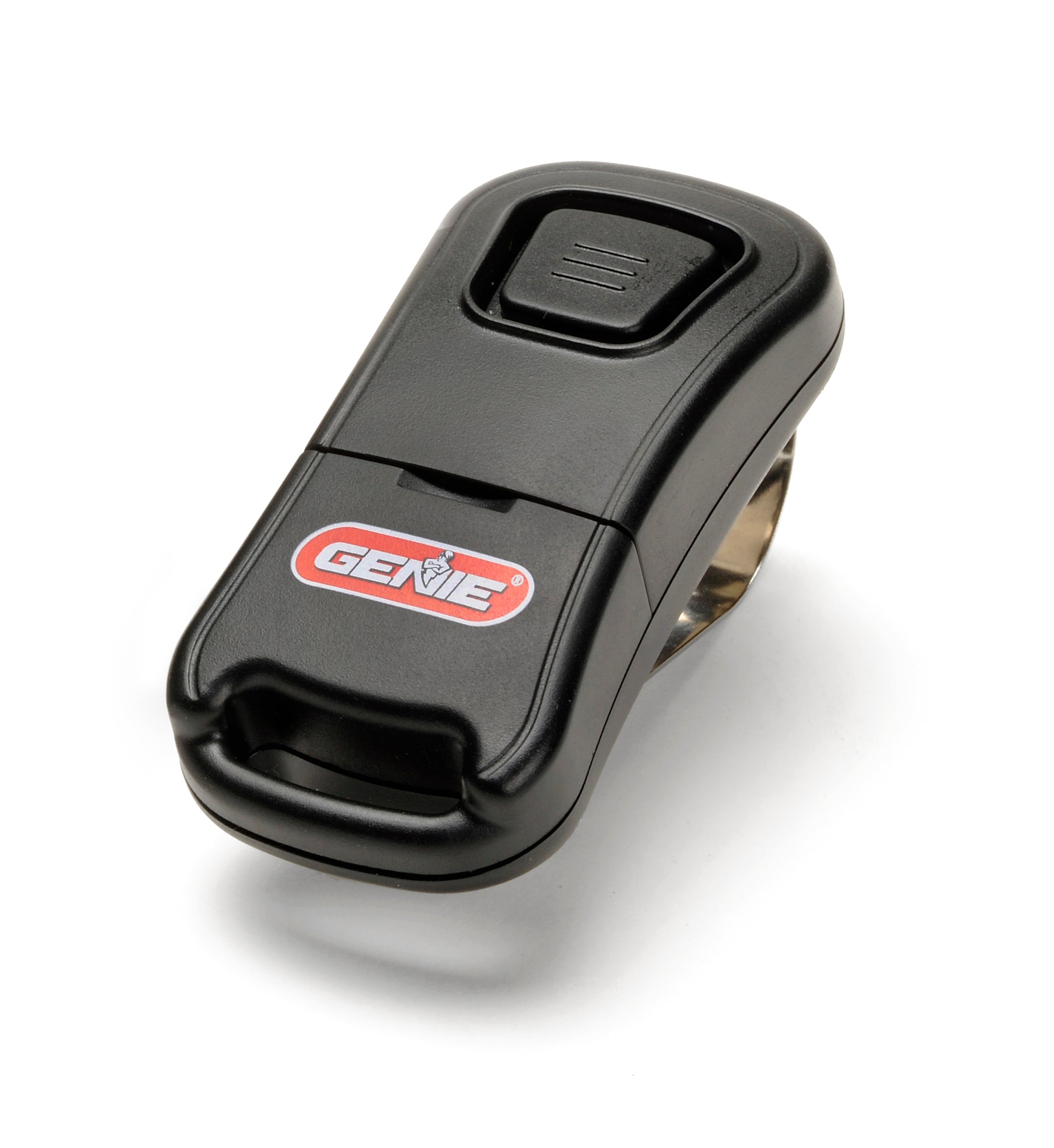 Nice Single Button Remote Genie G1T-BX 1-Button Remote – The Genie Company