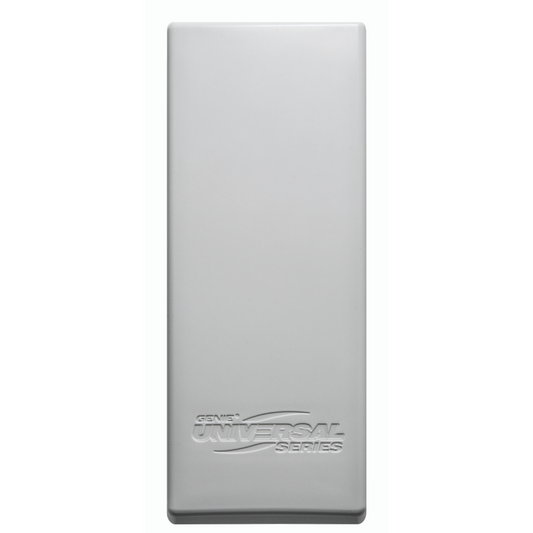 Garage Door Opener Wireless Keypads tagged "Keypad Cover" The Genie