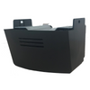 Battery Backup for Wall Mount Models - 41152R