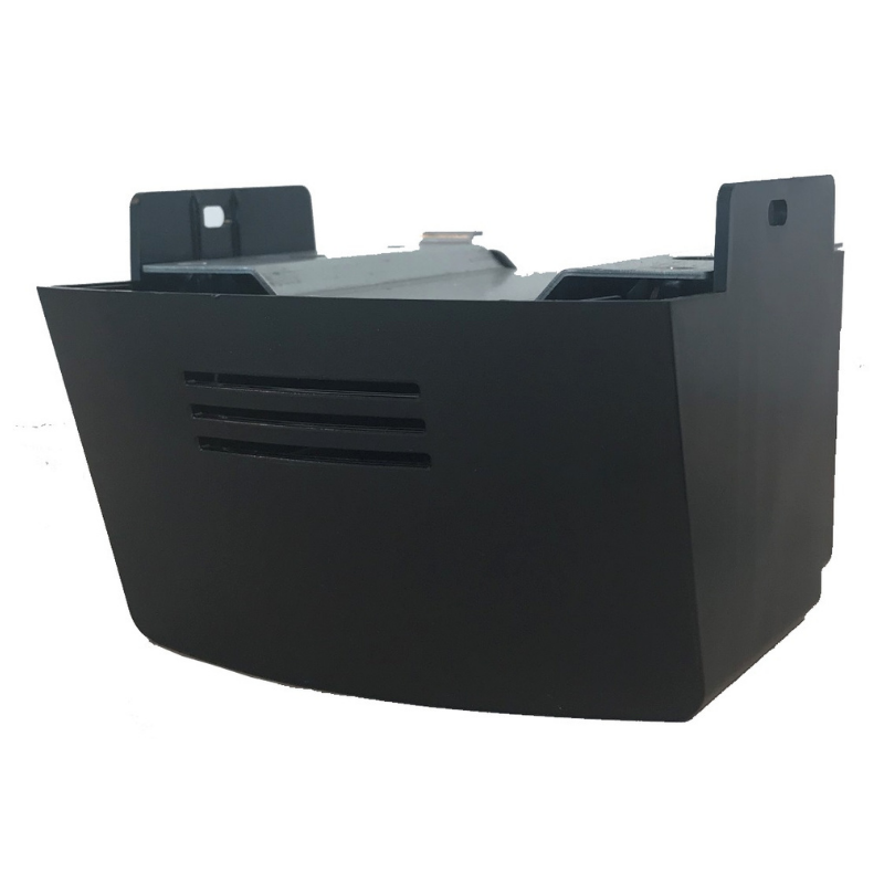 Battery Backup for Wall Mount Models - 41152R