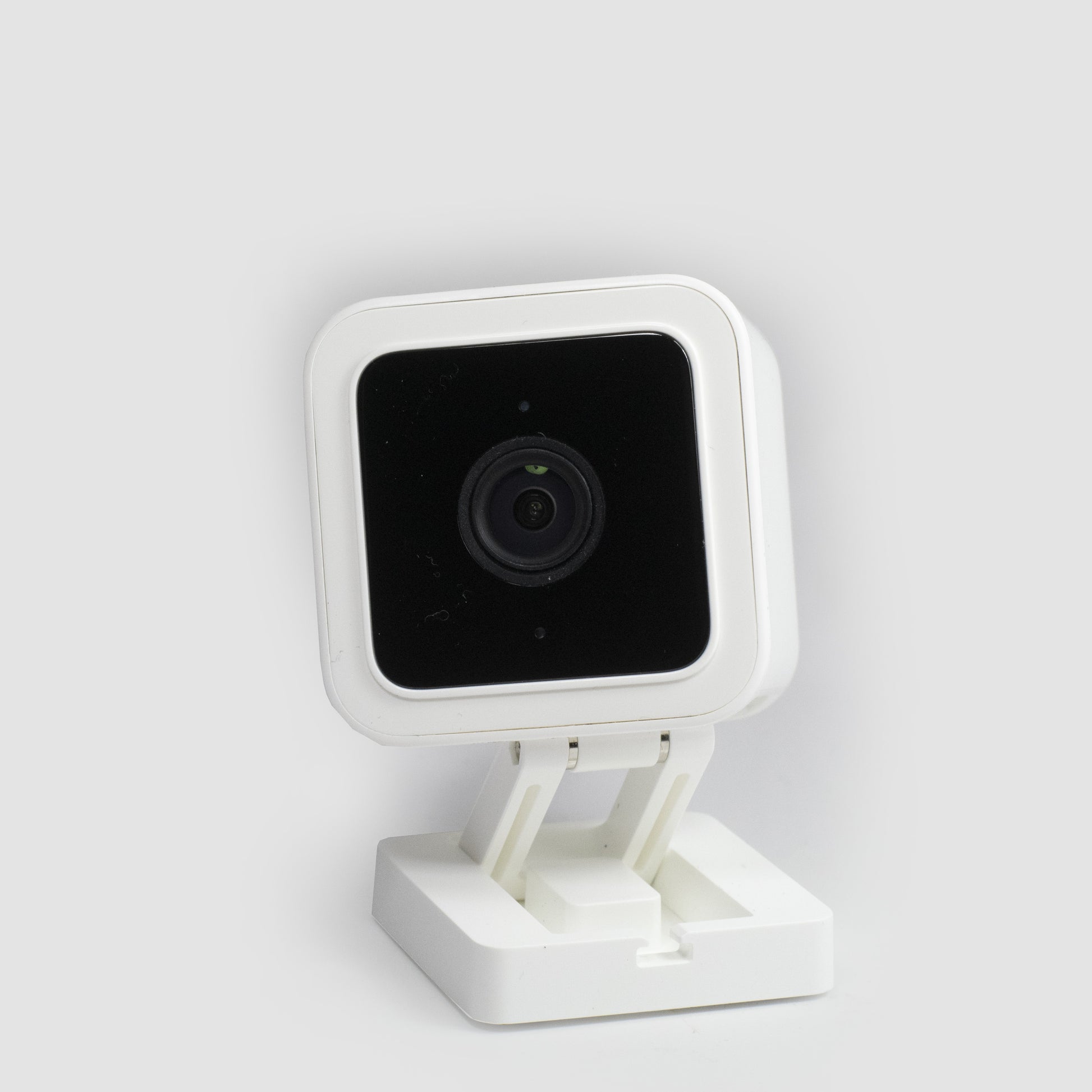 Wyze Cam V3 - Smart Home Camera