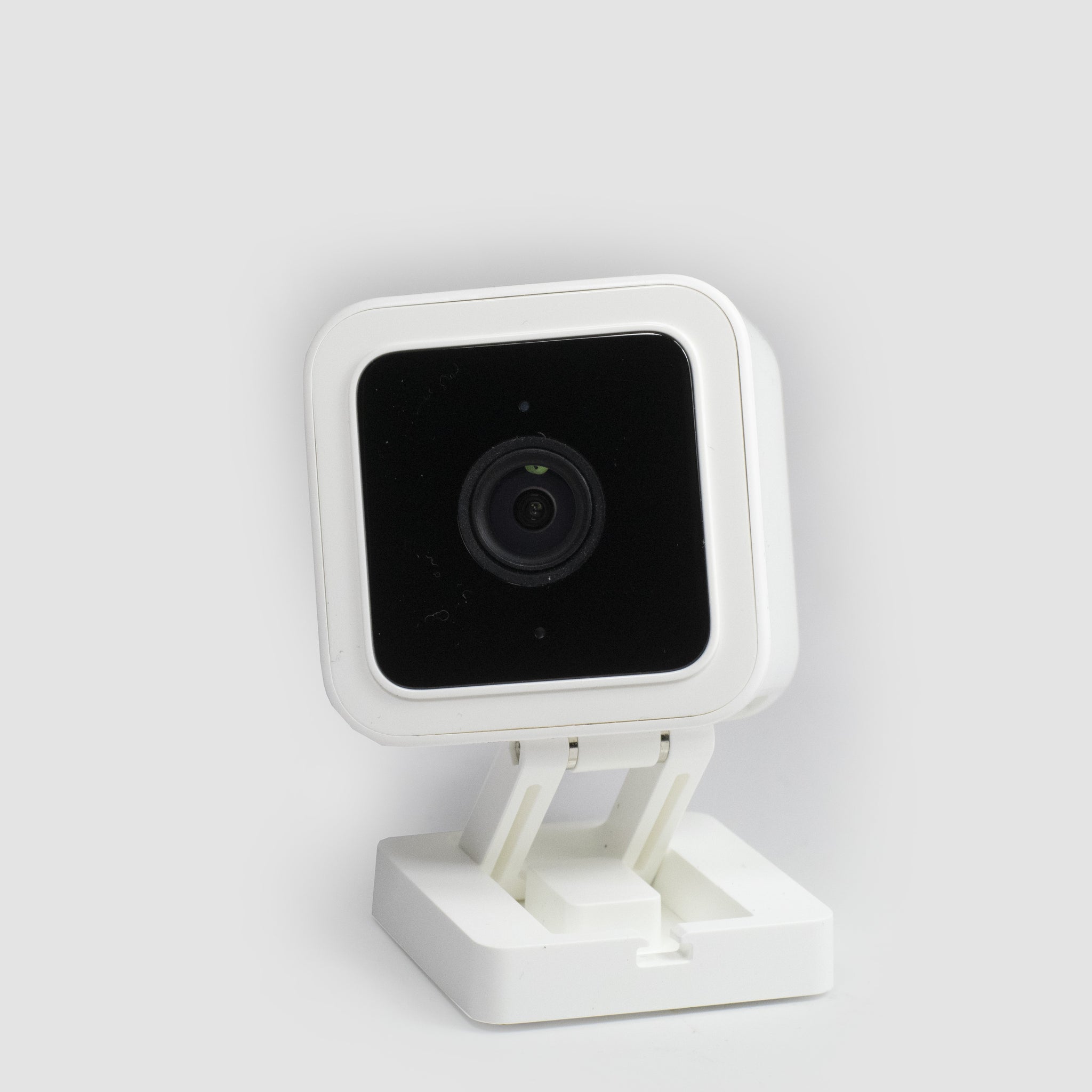 Wyze Camera V3 Reliable Home Video Monitoring Solutions The Genie