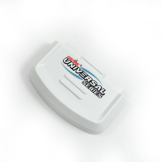 Universal Keypad Battery Cover Replacement